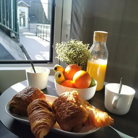 La Nuit De Leandre Ruão